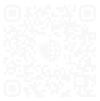 verified digital card