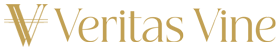 Logo veritasvine